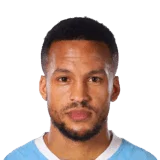 Olsson 66 Common CB FC 26 card