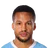 Olsson 66 Common CB FC 26 card