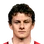 Solskjær 86 Heroes ST FC 26 card