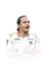 Thauvin 97 Unbreakables ST FC 26 card