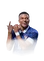 Mbappé 96 Festival of Football: Star Performer ST FC 26 card