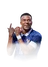Mbappé 96 Festival of Football: Star Performer ST FC 26 card