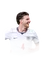 Rice 97 Festival of Football: Glory Hunters CDM FC 26 card