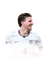 Rice 97 Festival of Football: Glory Hunters CDM FC 26 card