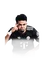 Díaz 98 FUTTIES LM FC 26 card