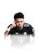 Díaz 98 FUTTIES LM FC 26 card