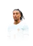 Olise 97 Festival of Football: Summer Stars CAM FC 26 card