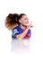 Claudia Pina 96 UEFA Women's Champions League Road to the Final LW FC 26 card
