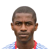 Ramires 86 Heroes CDM FC 26 card