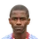 Ramires 86 Heroes CDM FC 26 card
