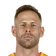 Gulácsi 85 Rare GK FC 26 card