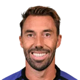 Fiorillo 68 Common GK FC 26 card