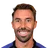 Fiorillo 68 Common GK FC 26 card