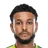 King 80 Team of the Week ST FC 26 card