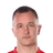 Hovland 66 Common CB FC 26 card