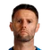 Norwood 69 Common CDM FC 26 card
