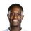 Welbeck 98 FUTTIES ST FC 26 card