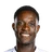 Welbeck 98 FUTTIES ST FC 26 card