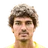Neustädter 69 Common CB FC 26 card