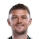 Trippier 80 Common RB FC 26 card
