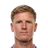 Ritchie 68 Common RM FC 26 card