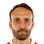 Kelly 66 Common CDM FC 26 card