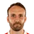 Kelly 66 Common CDM FC 26 card