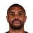 Magennis 65 Rare ST FC 26 card