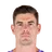 Raúl Fernández 72 Rare GK FC 26 card