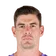 Raúl Fernández 72 Rare GK FC 26 card
