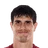 Muñoz 69 Common CB FC 26 card