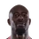 Adomah 61 Rare ST FC 26 card