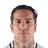Moreno 75 Common ST FC 26 card