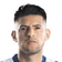 Zambrano 74 Rare CB FC 26 card