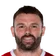 Godden 68 Common ST FC 26 card
