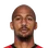 Nzonzi 72 Rare CDM FC 26 card