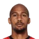 Nzonzi 72 Rare CDM FC 26 card