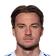 Gulbrandsen 70 Rare ST FC 26 card