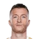 Reus 79 Common CAM FC 26 card