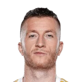 Reus 79 Common CAM FC 26 card