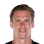 Kaminski 74 Rare GK FC 26 card