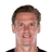 Kaminski 74 Rare GK FC 26 card