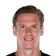 Kaminski 74 Rare GK FC 26 card