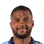 Négo 72 Common RB FC 26 card