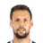 Sasso 71 Common CB FC 26 card