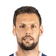 Sasso 71 Common CB FC 26 card