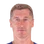 Lewandowski 98 FUTTIES ST FC 26 card
