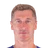 Lewandowski 98 FUTTIES ST FC 26 card