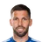 Dani Pacheco 66 Common CDM FC 26 card