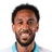 Aubameyang 86 Team of the Week ST FC 26 card